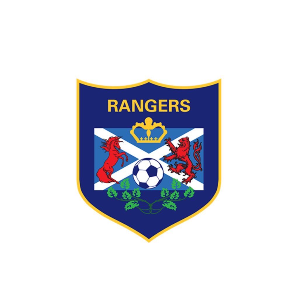 Rangers Logo (3)