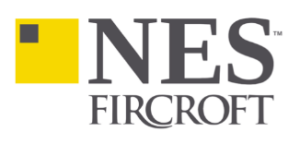 Sponsor NES Fircroft